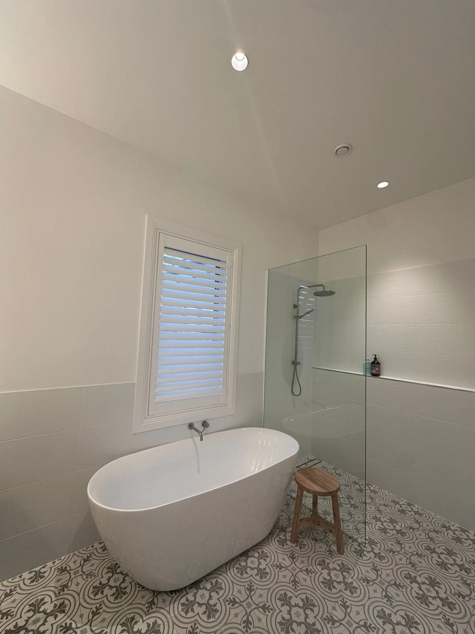 WhatsApp Image 2024-10-10 at 10.50.39_cd7309c1.jpg