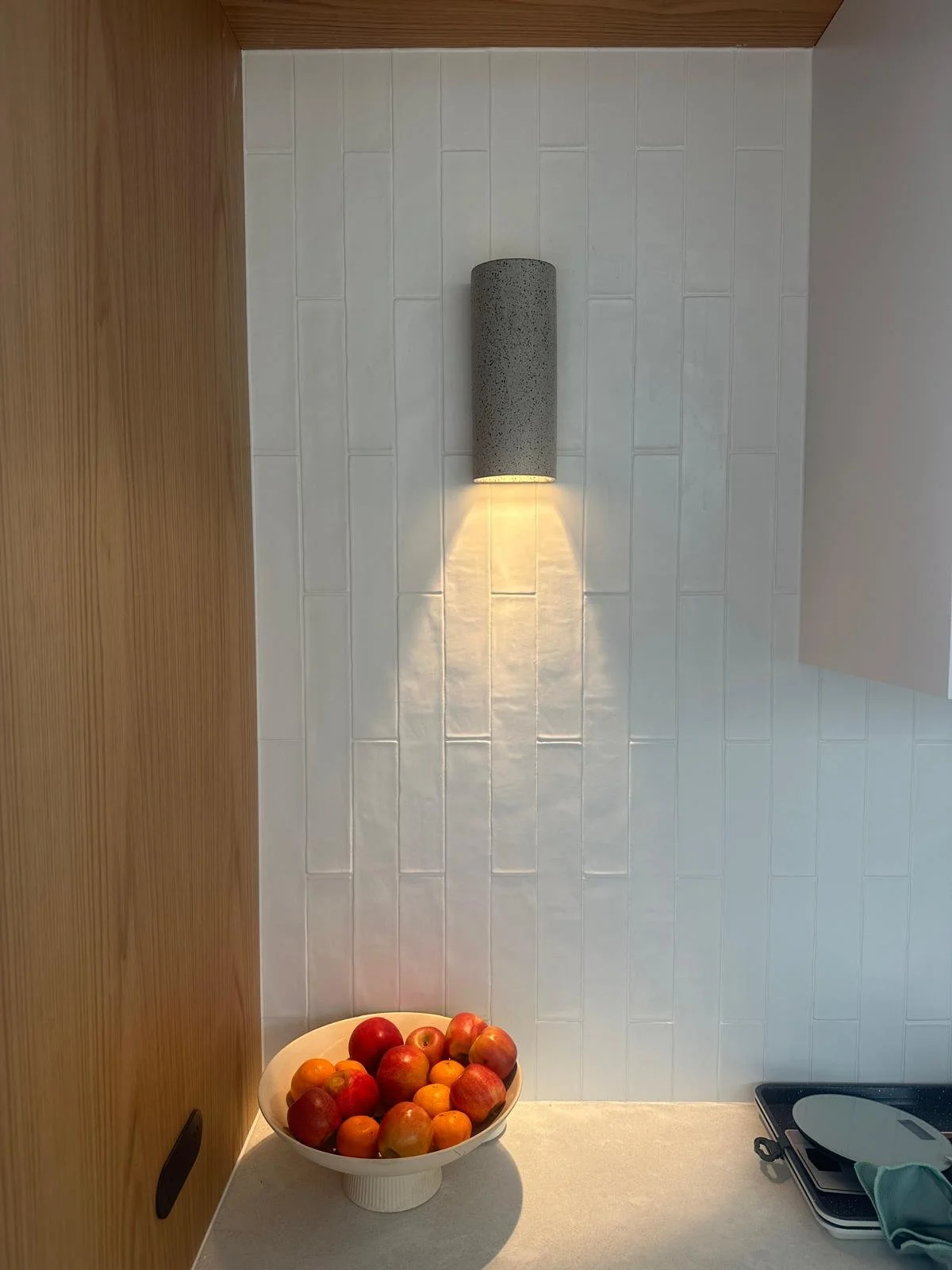 WhatsApp Image 2024-10-10 at 11.00.31_442c20e4.jpg