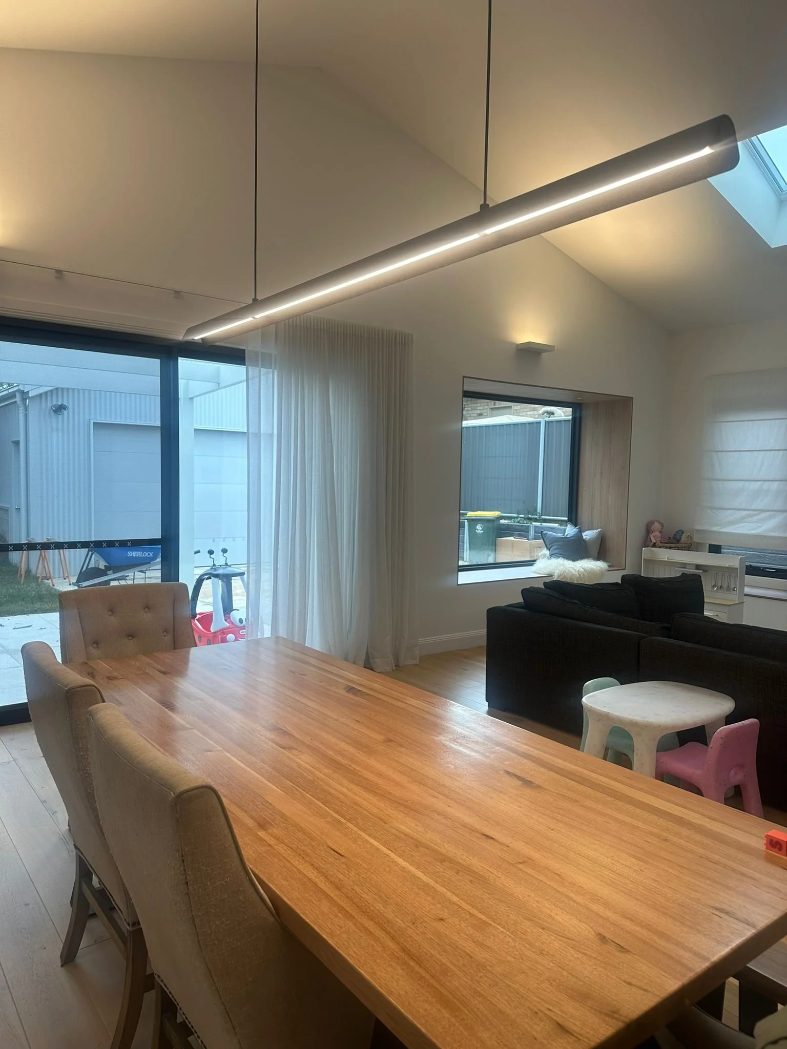 WhatsApp Image 2024-10-10 at 10.50.43_be448f3c.jpg