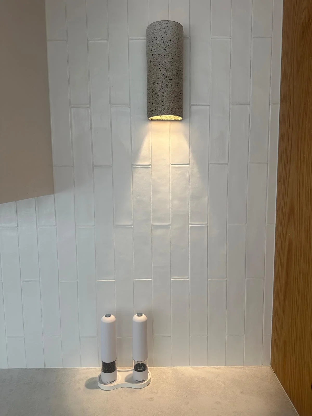 WhatsApp Image 2024-10-10 at 11.00.31_137f53e3.jpg