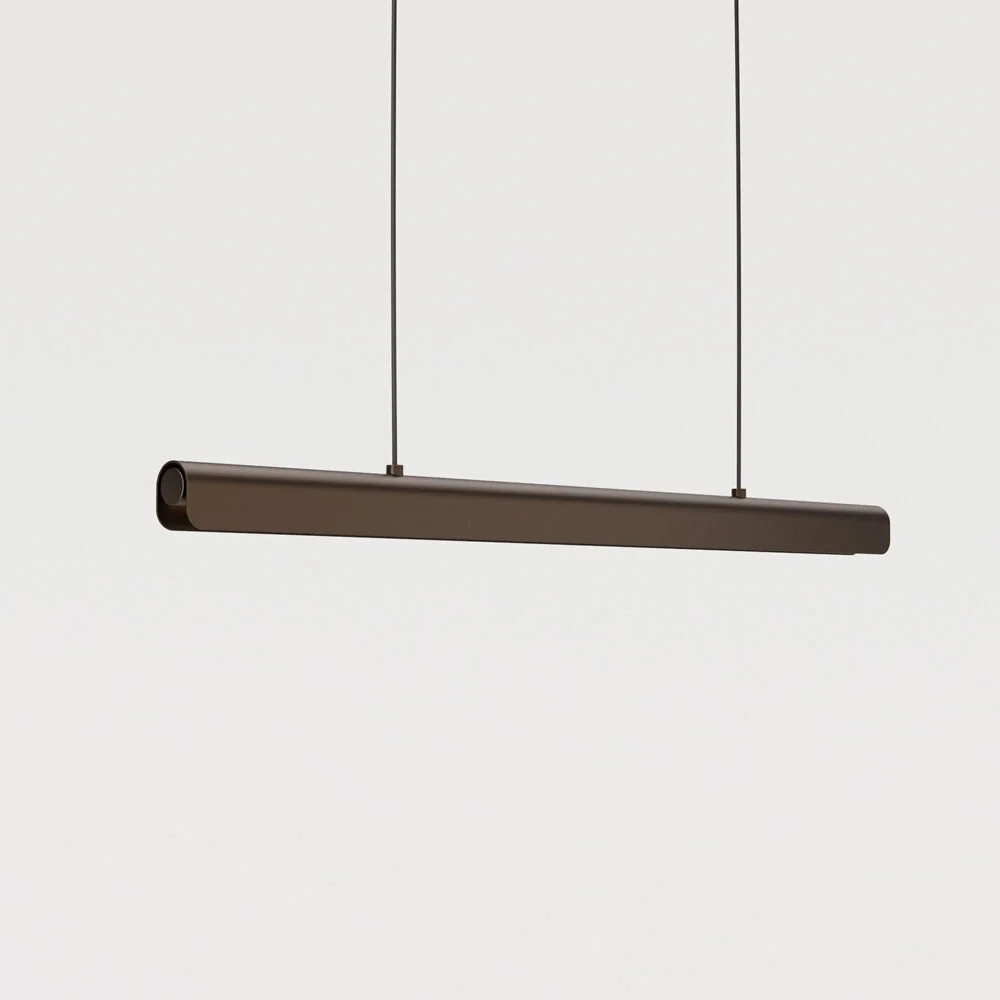 UV-U_01-Bronze-1000x1000.jpg