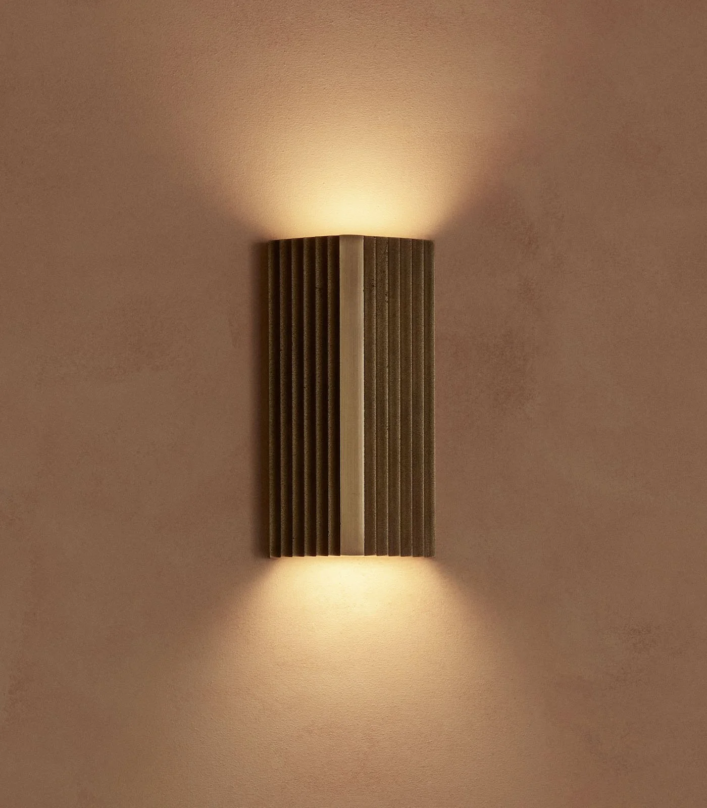 lightco-wall-tor-020.jpg