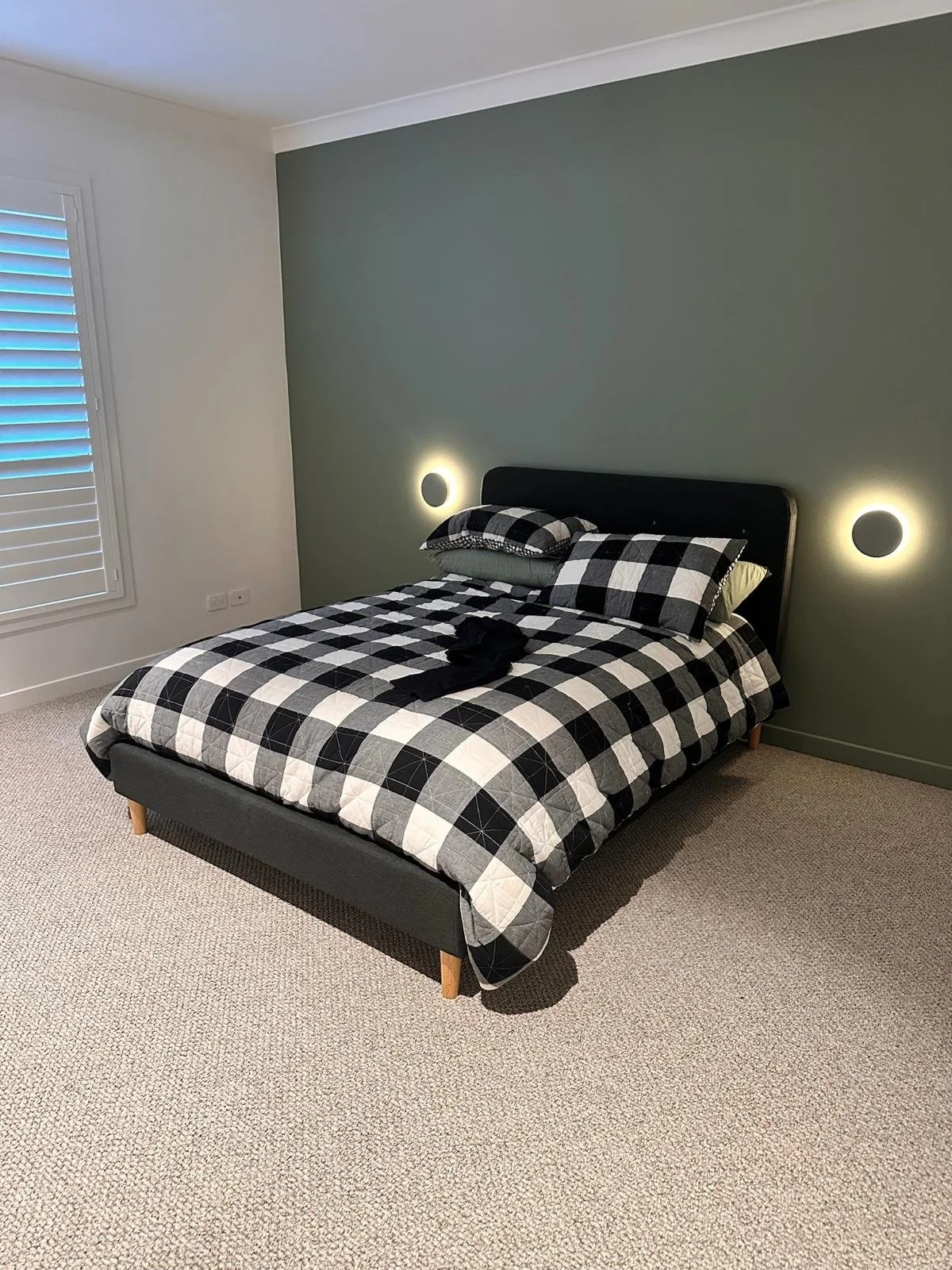 WhatsApp Image 2024-10-10 at 10.56.03_dd0d690b.jpg