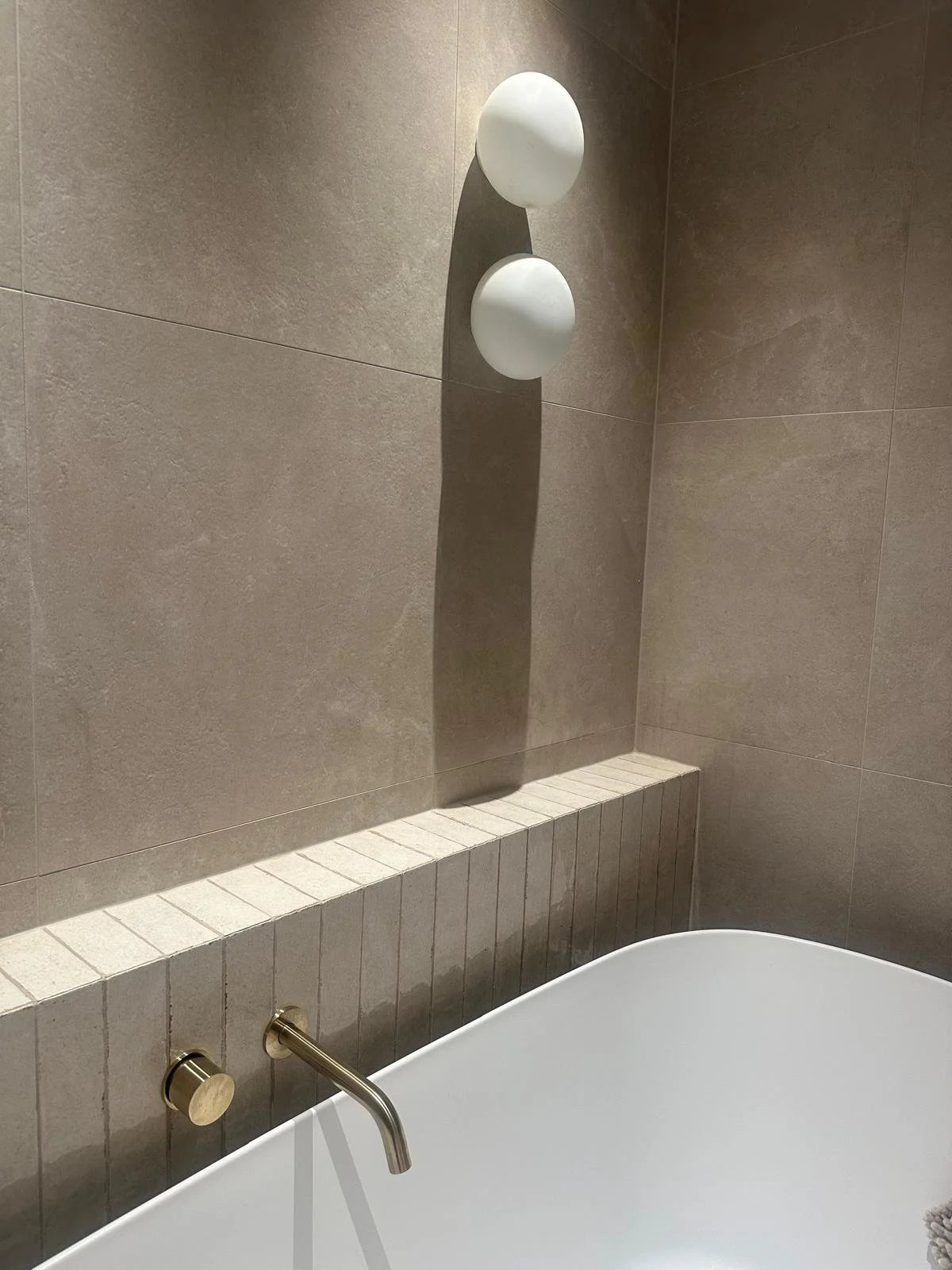 WhatsApp Image 2024-10-10 at 11.00.32_ca3dfc16.jpg