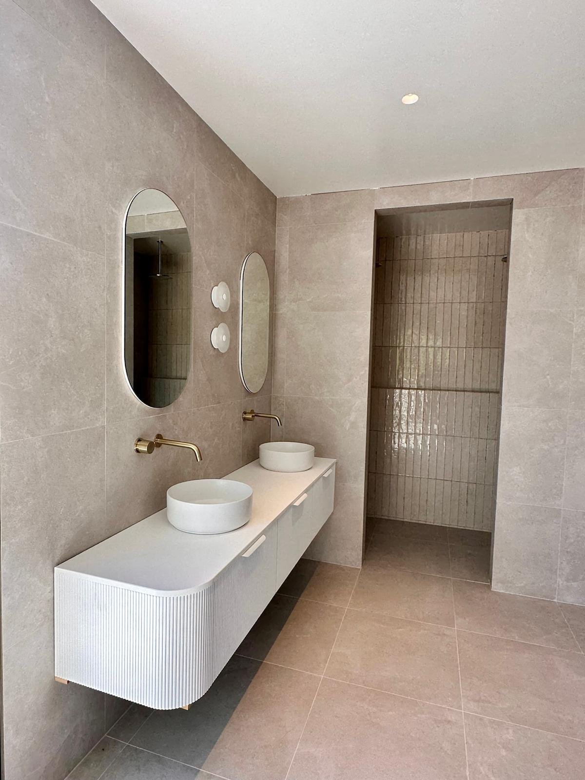 WhatsApp Image 2024-10-10 at 10.56.03_28d5c01d.jpg