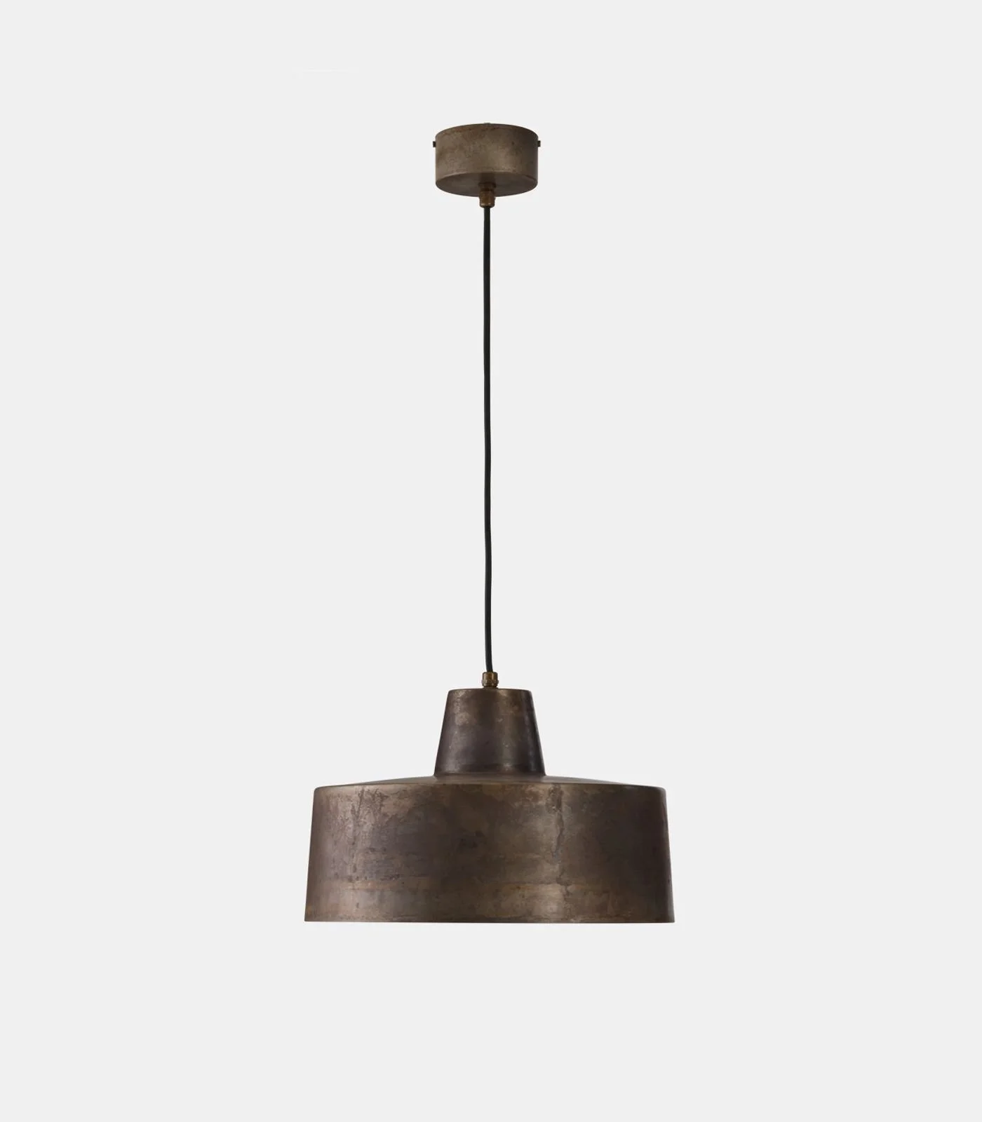 lightco-pendant-light-officina-016.jpg