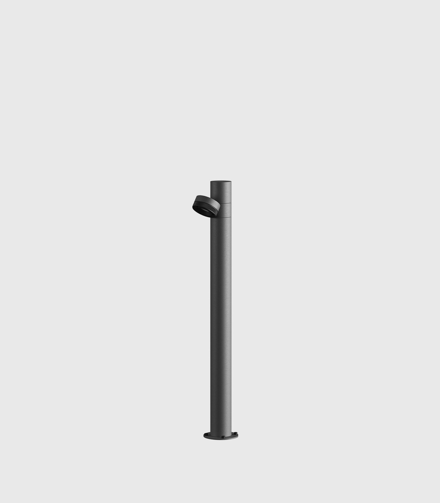 lightco-bollard-jaco-003.jpg