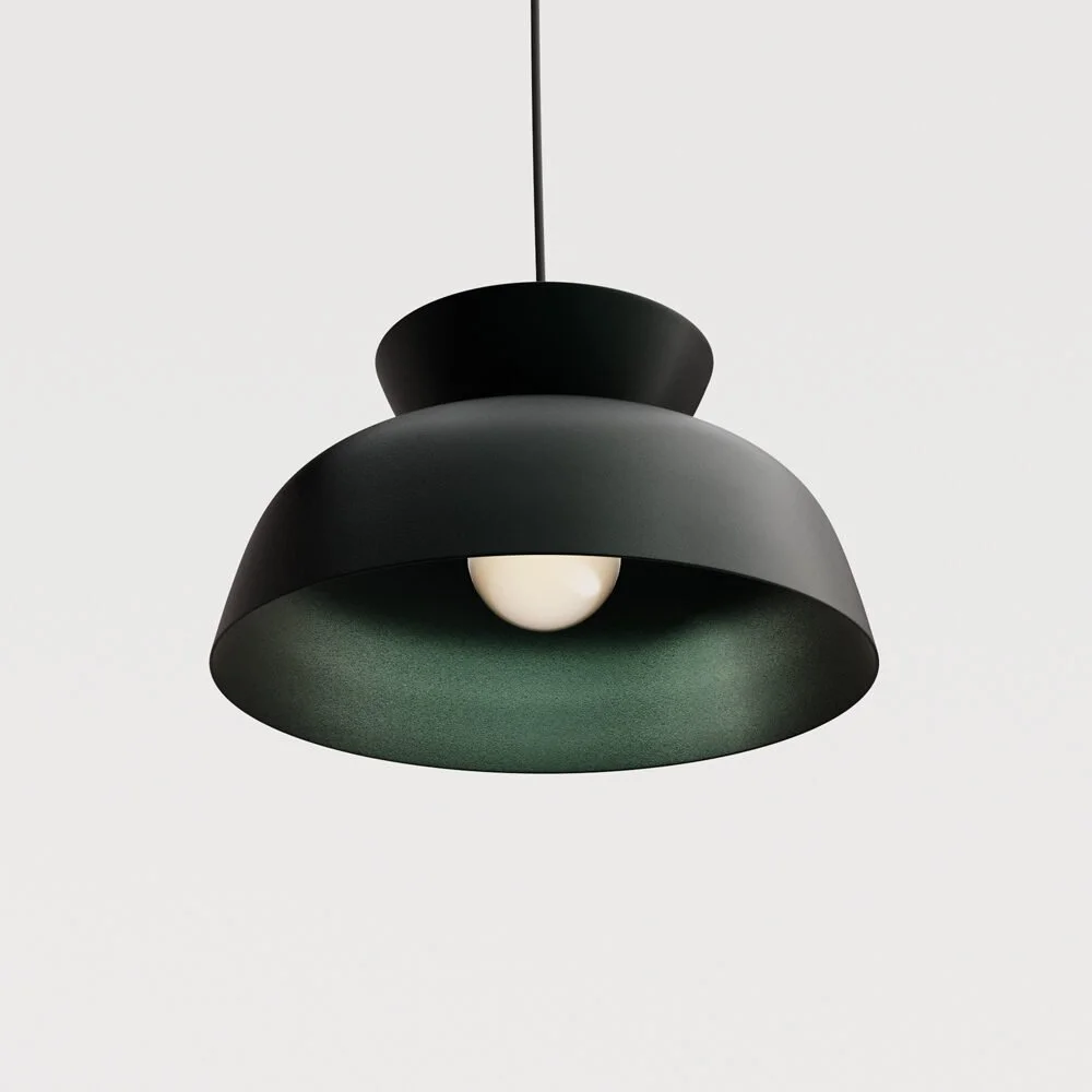 Hat-Mono_03-DeepGreen-1000x1000.jpg