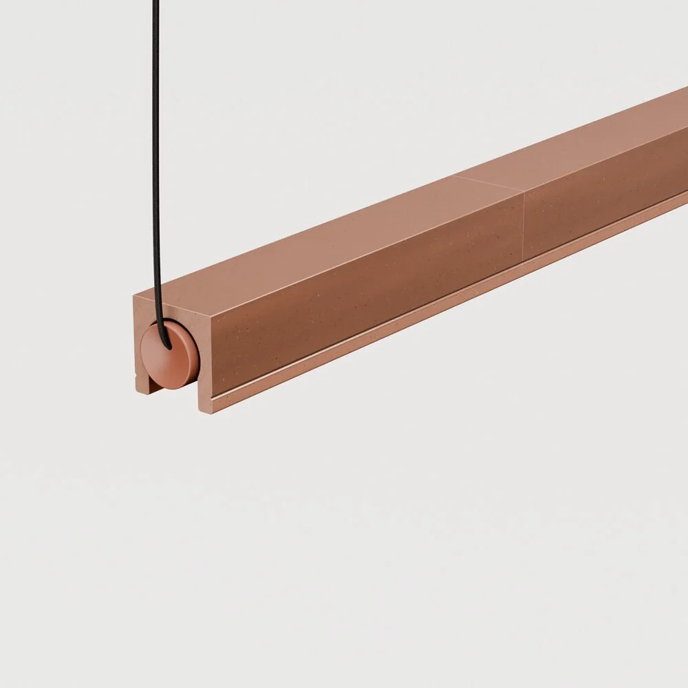 Form-V3-Square-Terracotta-1000x1000.jpg