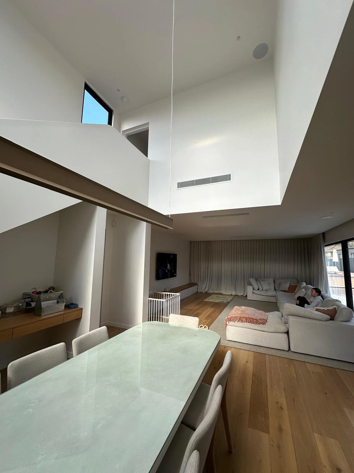 WhatsApp Image 2024-10-10 at 11.00.32_a7fe203b.jpg