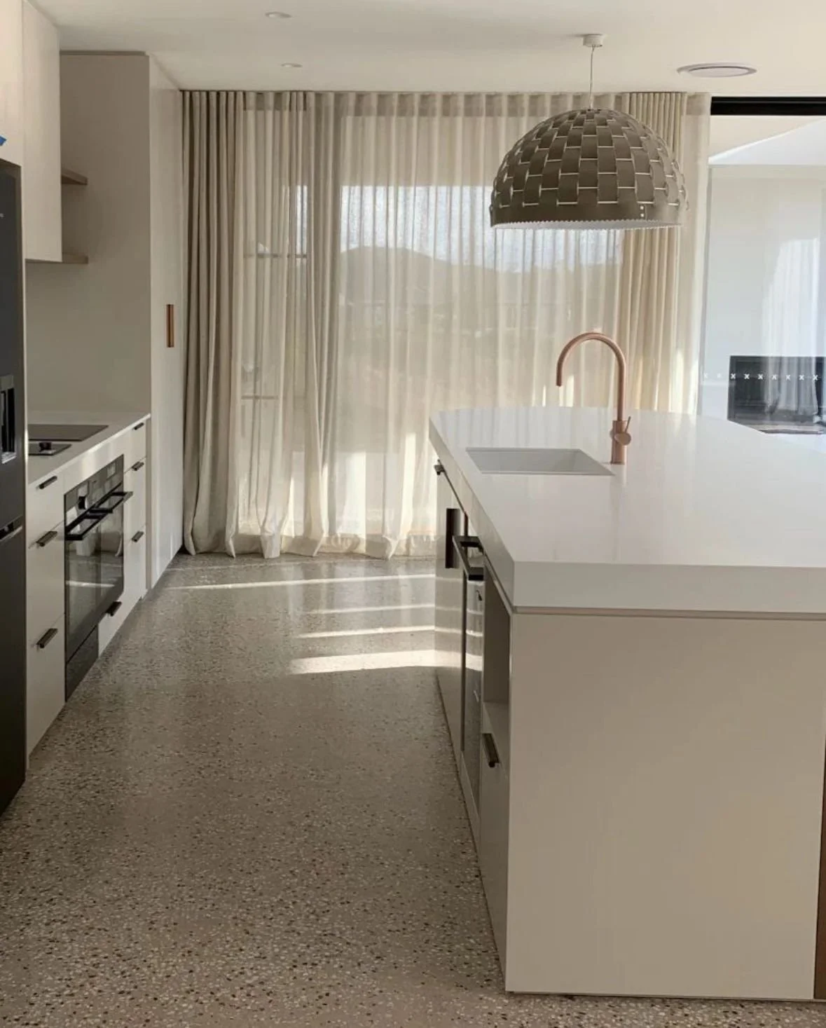 WhatsApp Image 2024-10-10 at 10.55.29_3d5bd9a6.jpg