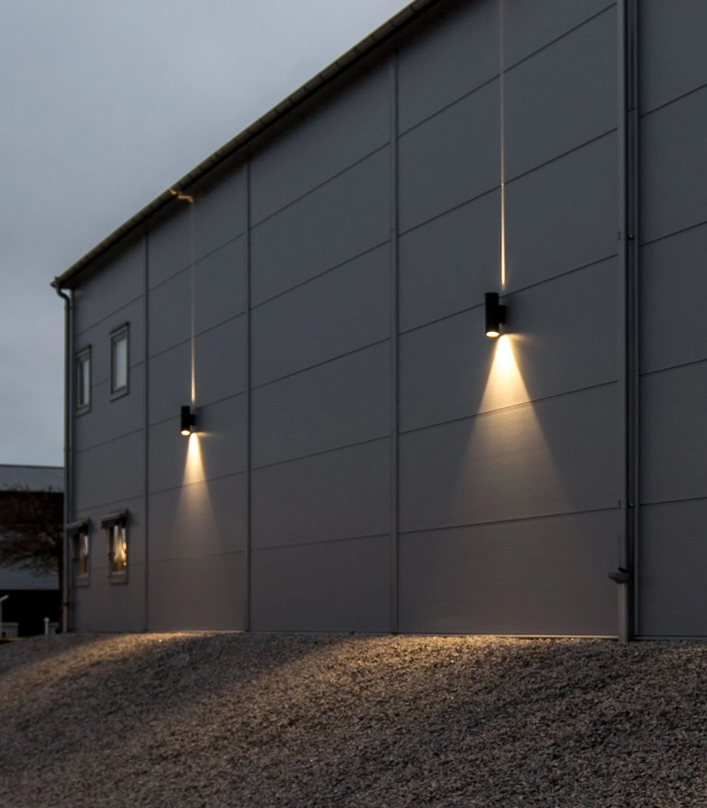lightco-wall-lysfjord-005.jpg
