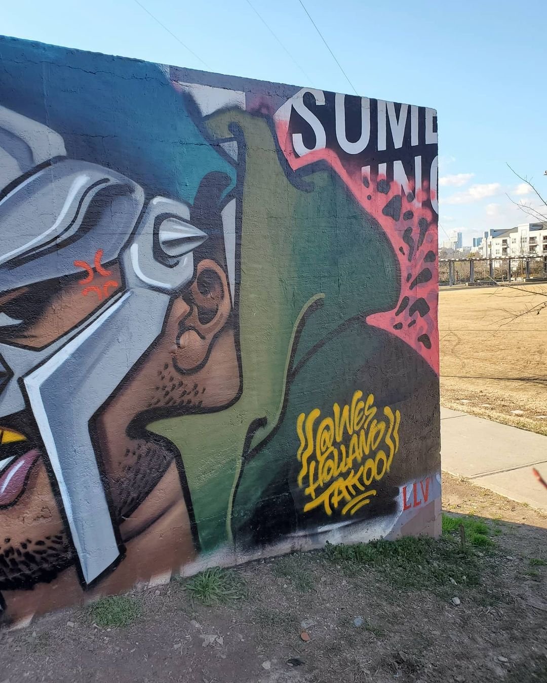 AMD-Aug 28, 2024 at 5:57 PM 5.JPEG