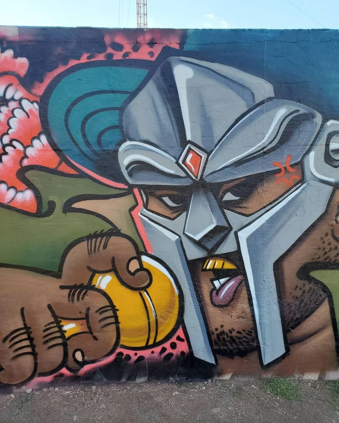 AMD-Aug 28, 2024 at 5:57 PM 4.JPEG