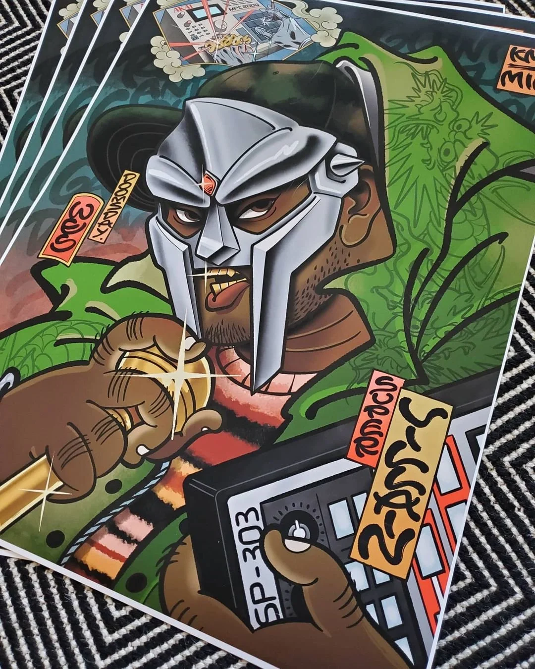 AMD-Aug 28, 2024 at 6:24 PM.JPG