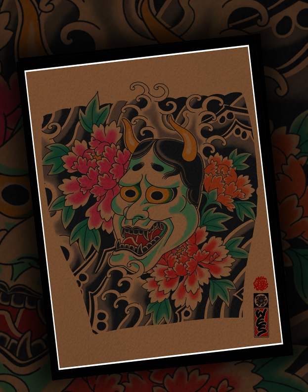 Print product post.png