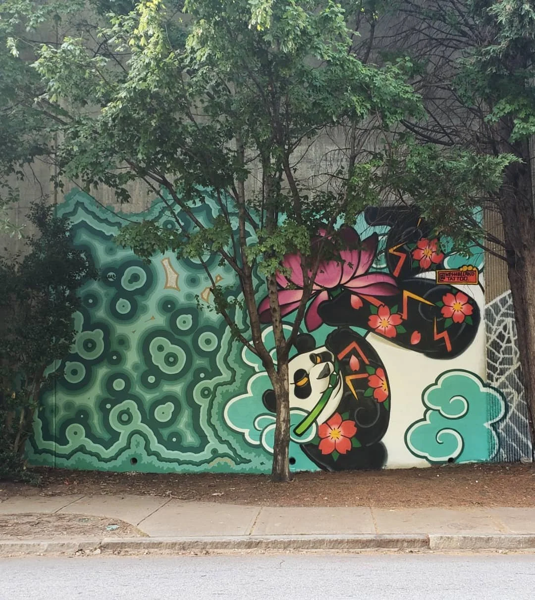 AMD-Aug 28, 2024 at 5:59 PM 2.JPEG