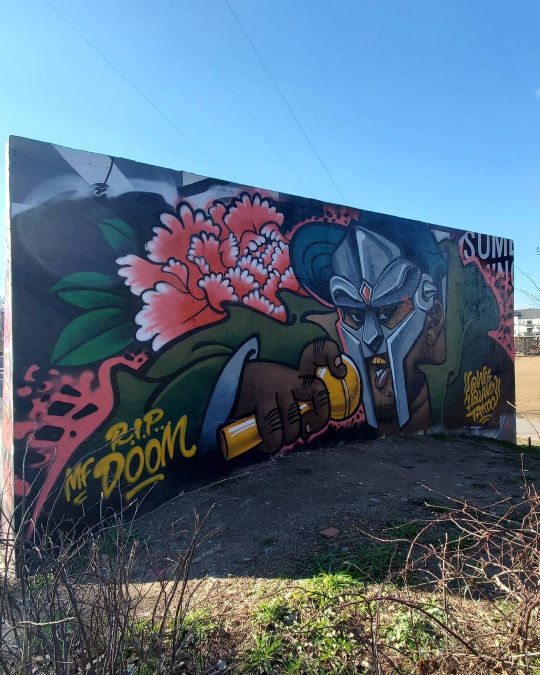 AMD-Aug 28, 2024 at 5:57 PM 2.JPEG