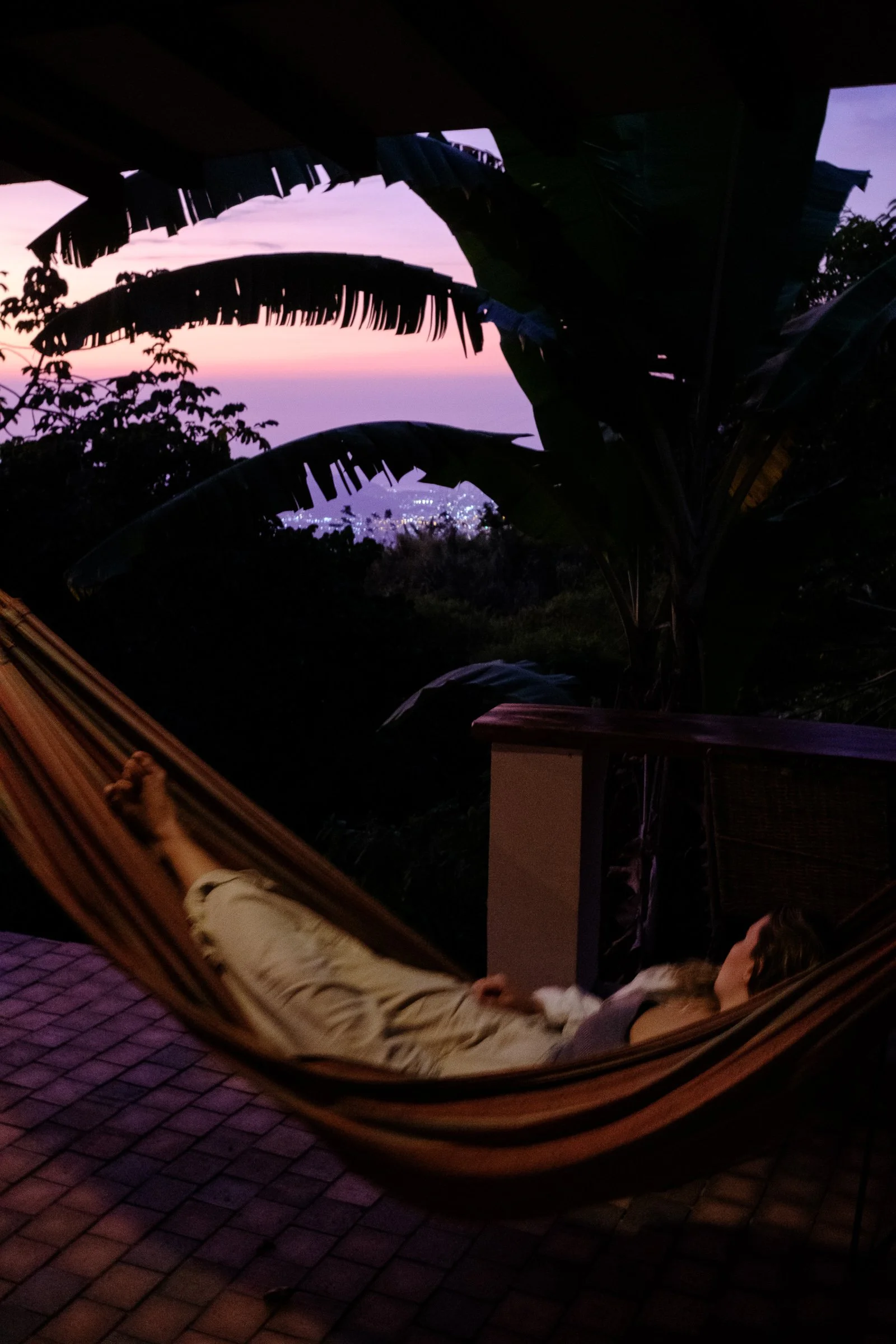 DSCF5300.jpg