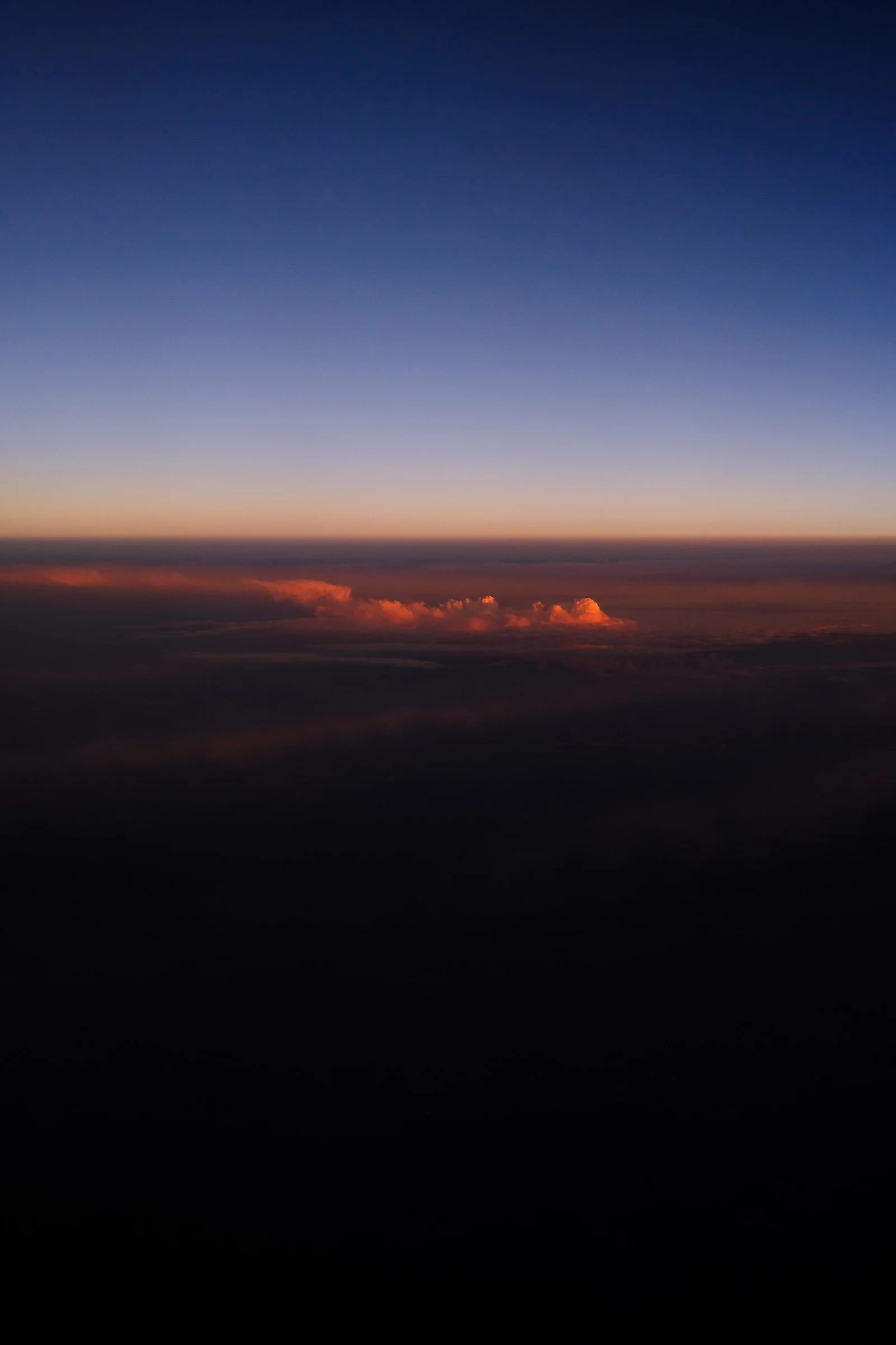 DSCF6317.jpg