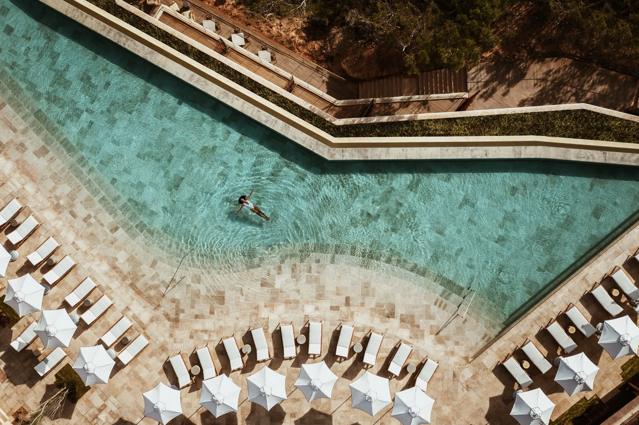 SS Swimming Pool Top View-VSCO (2).jpeg