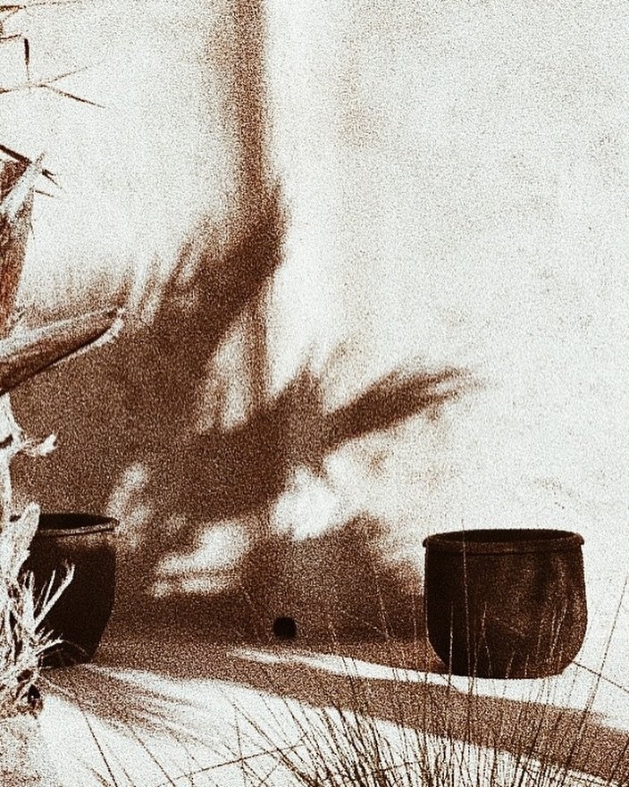 Earth as our texture &bull;