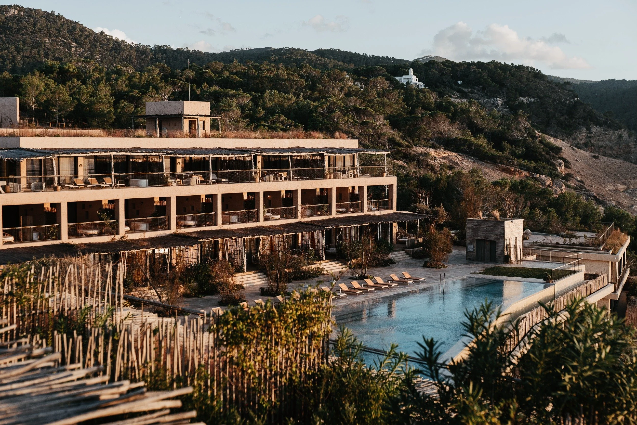 Village Building View-VSCO.jpg