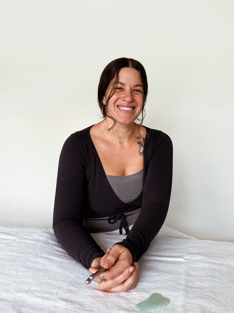 Barbara Georges