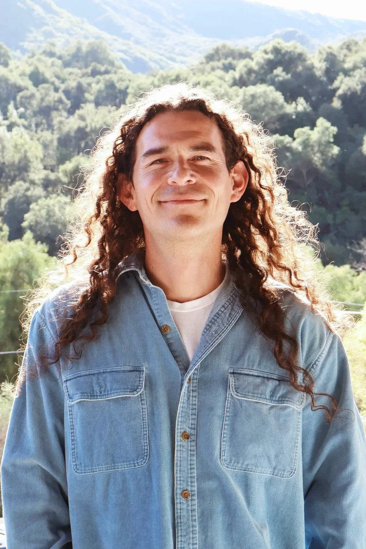 Carlos Cortez