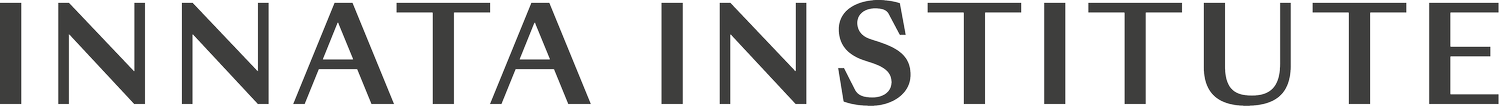 INNATA INSTITUTE