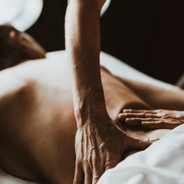 28de4ac0df73868be7e2819c7192d884-VSCO (1).jpeg