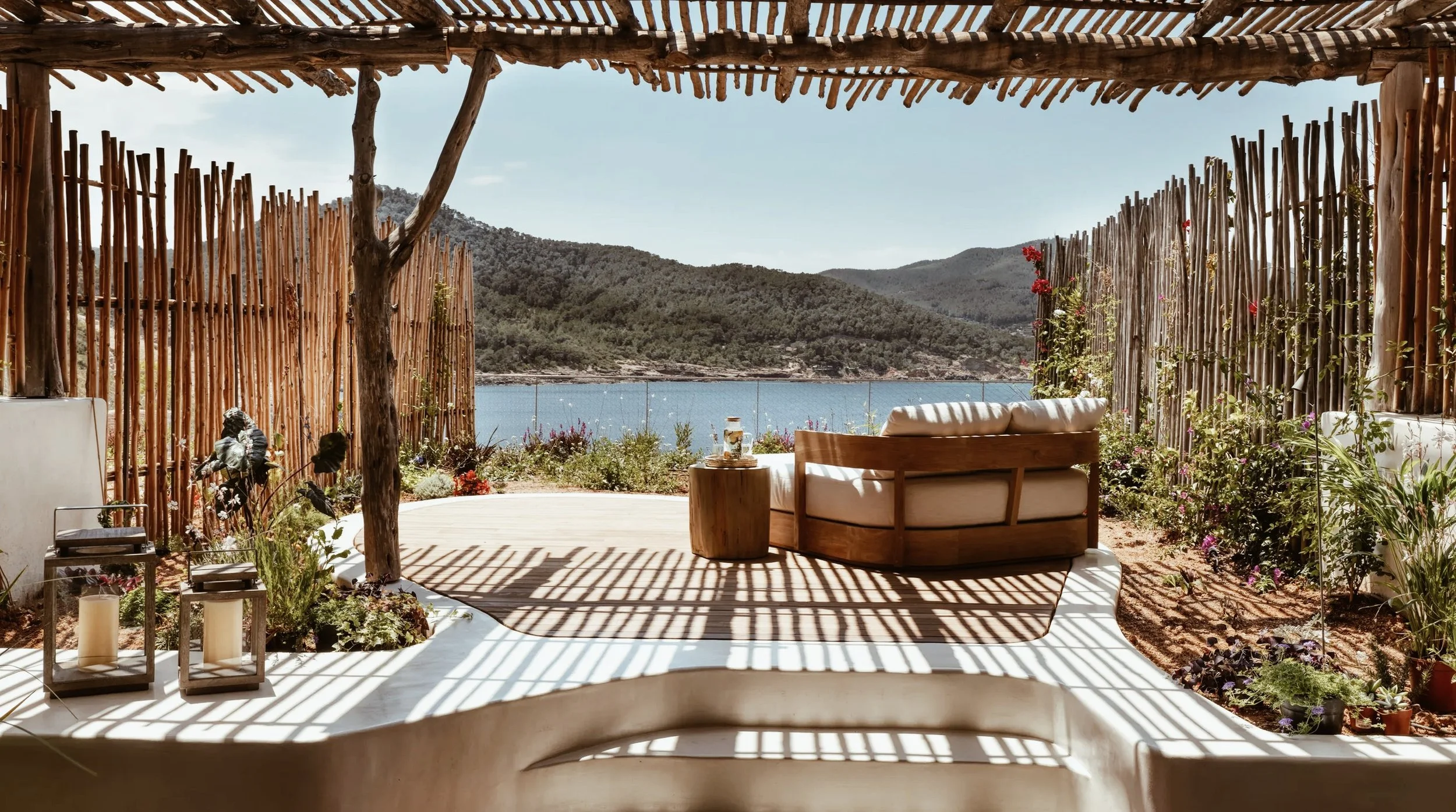 Screenshot 2025-05-01 at 124847 PM-VSCO.jpeg