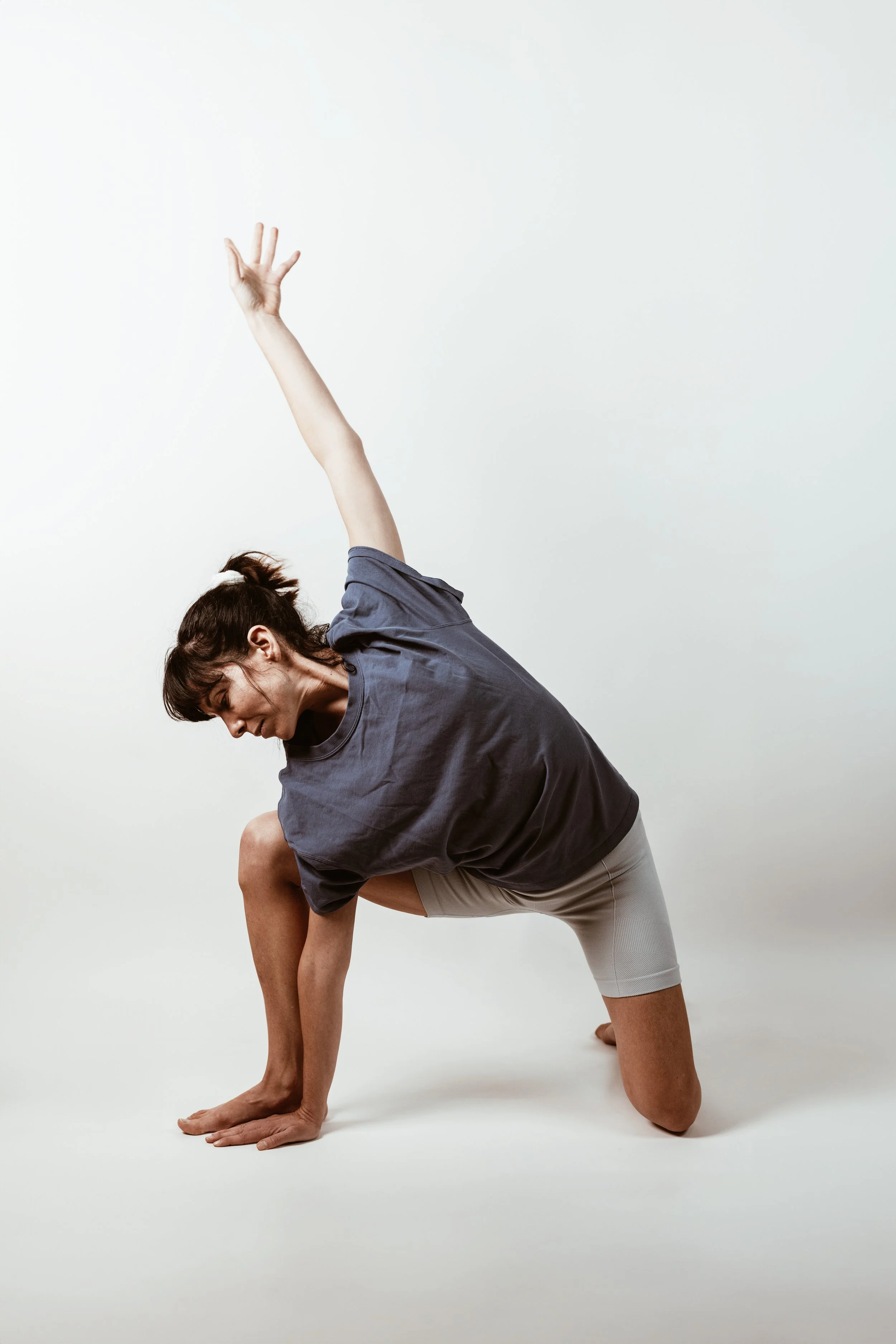 Copy of Francesca03-VSCO.jpeg