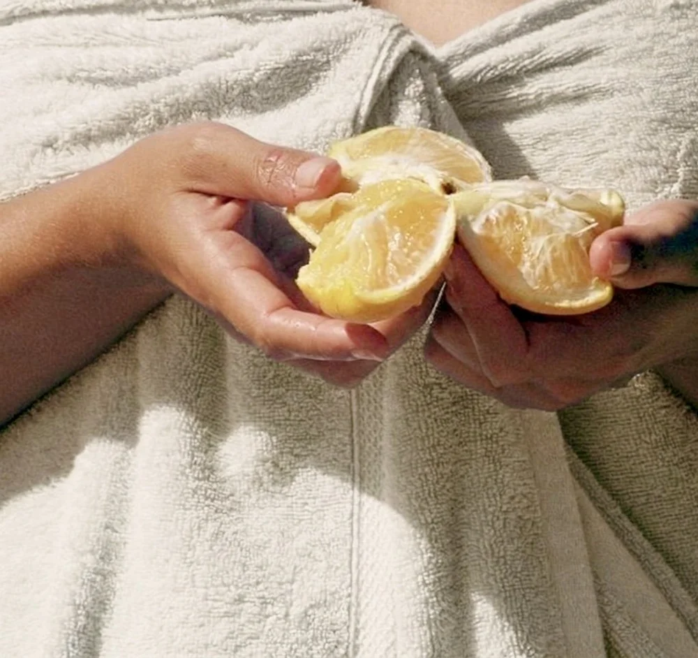 How To Detox