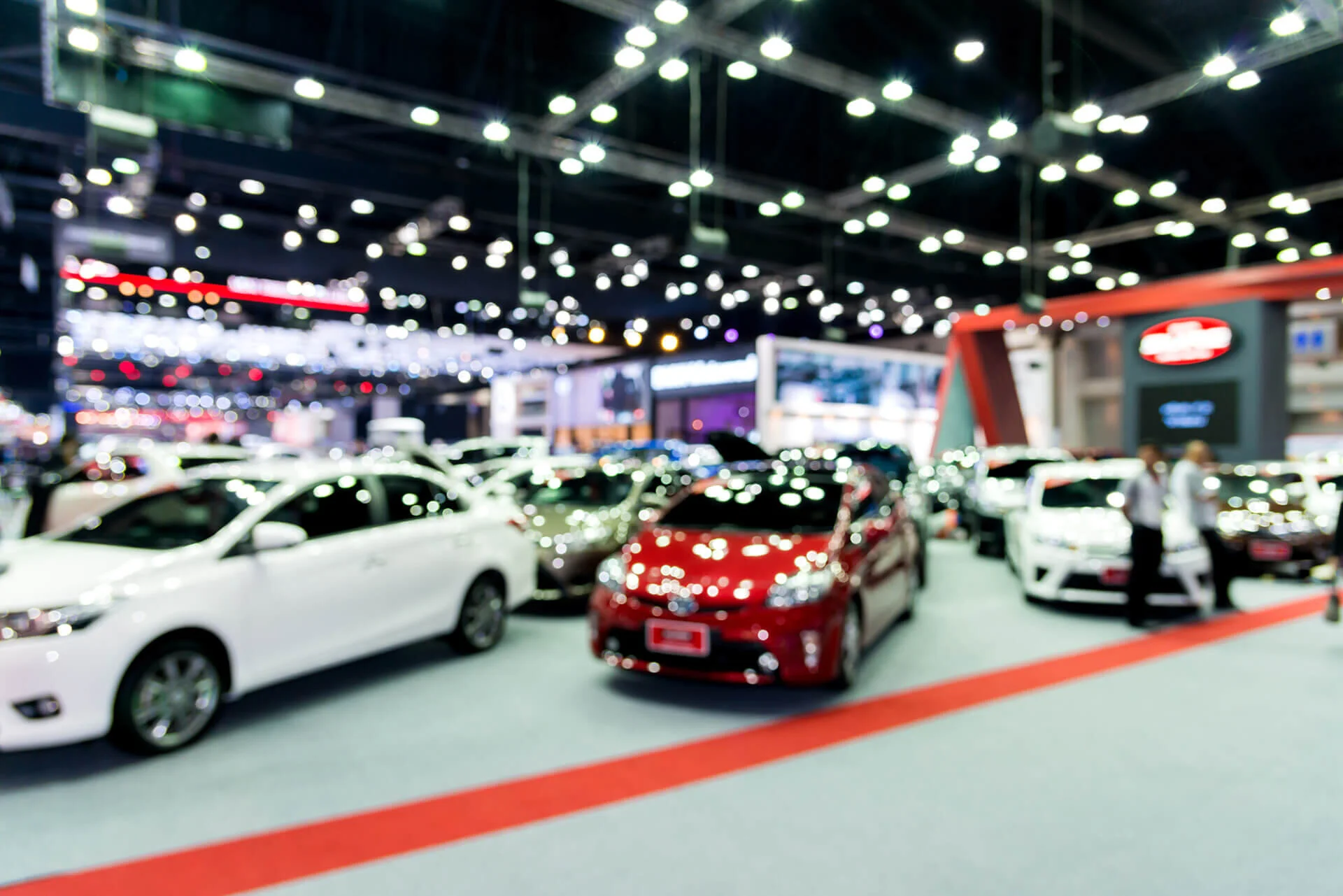 Order Form - Maryland Automobile Dealers Association — Maryland ...
