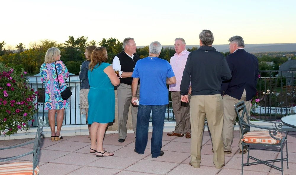 Maryland Automobile Dealers Association