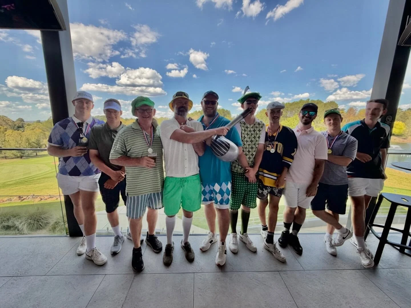 Merry Christmas from our team to yours 🎄
We hope you had a wonderful day filled with joy, rest, and good company. Thank you for your support this year.