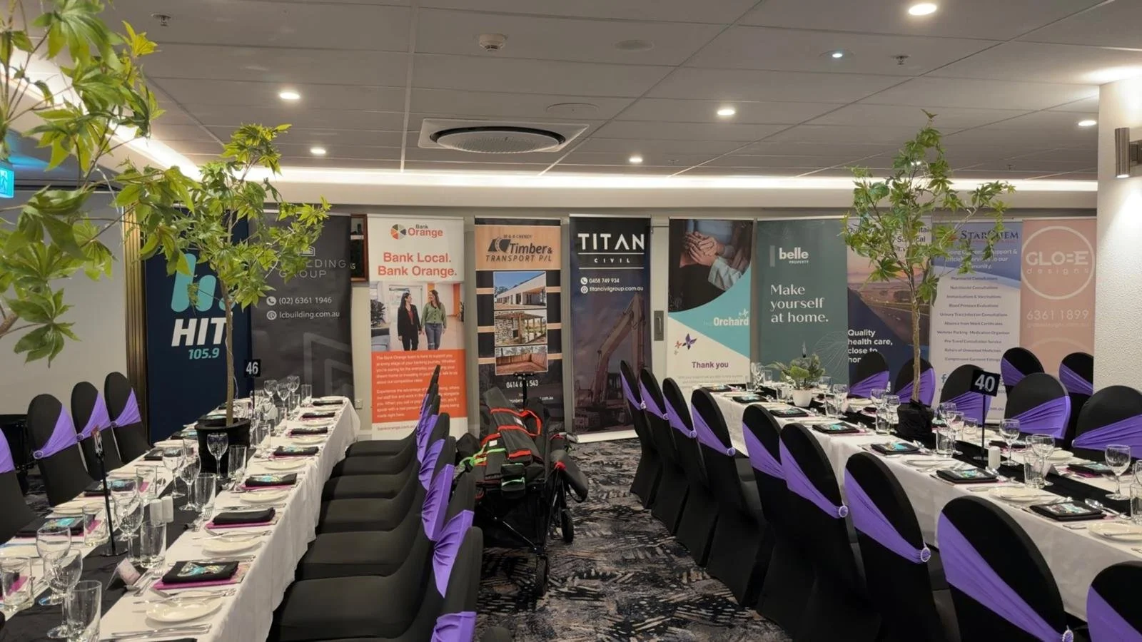 WhatsApp Image 2025-10-23 at 10.09.57_826f7557.jpg