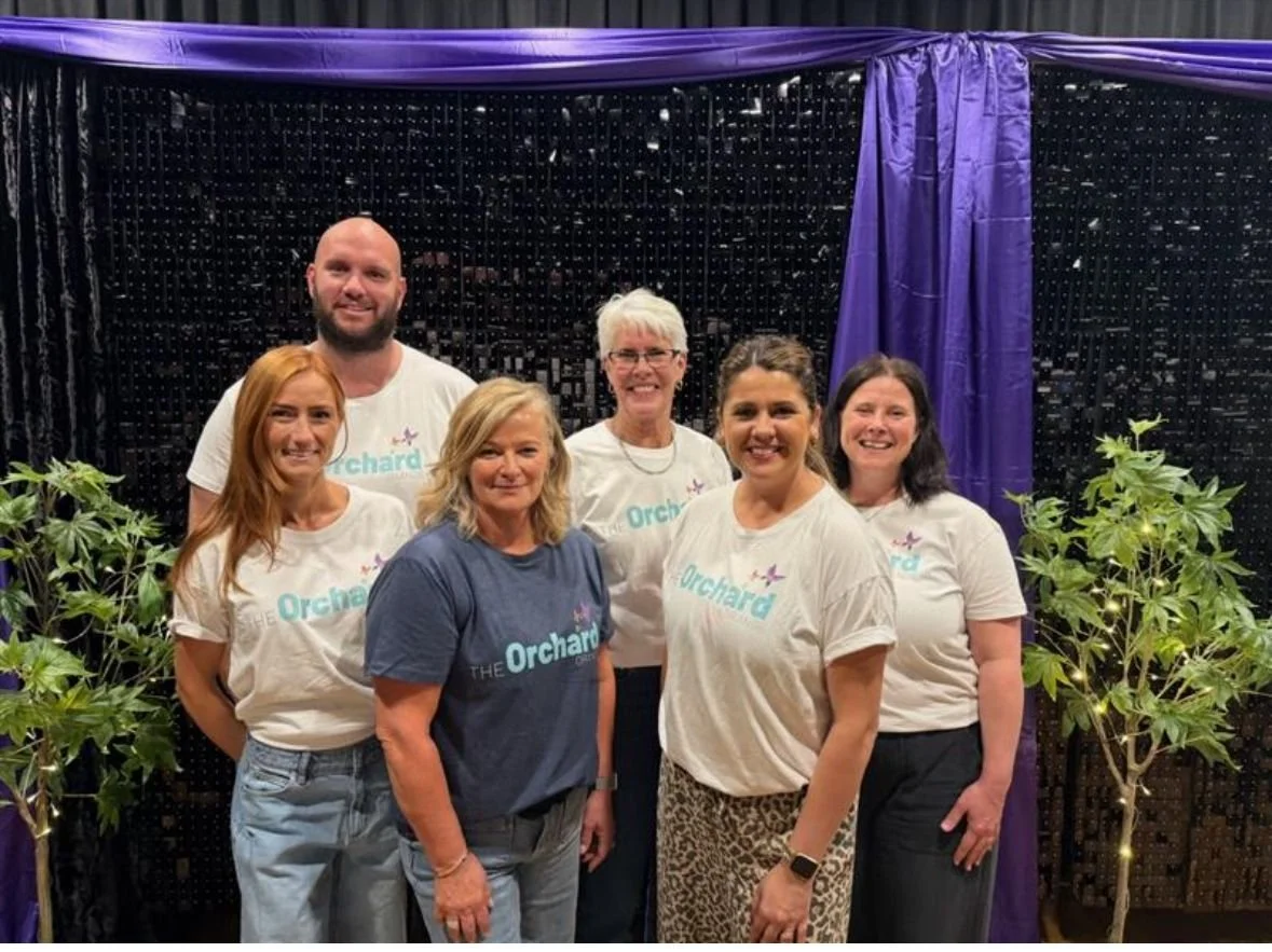 WhatsApp Image 2025-10-23 at 10.17.36_1b4a86f4.jpg