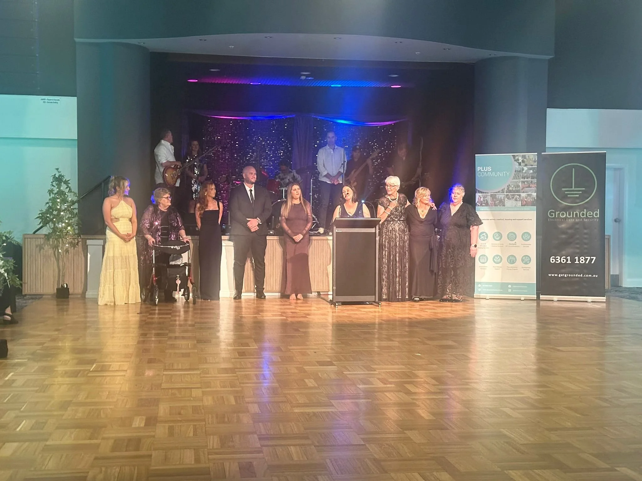 WhatsApp Image 2025-10-23 at 10.17.45_ea5bca99.jpg