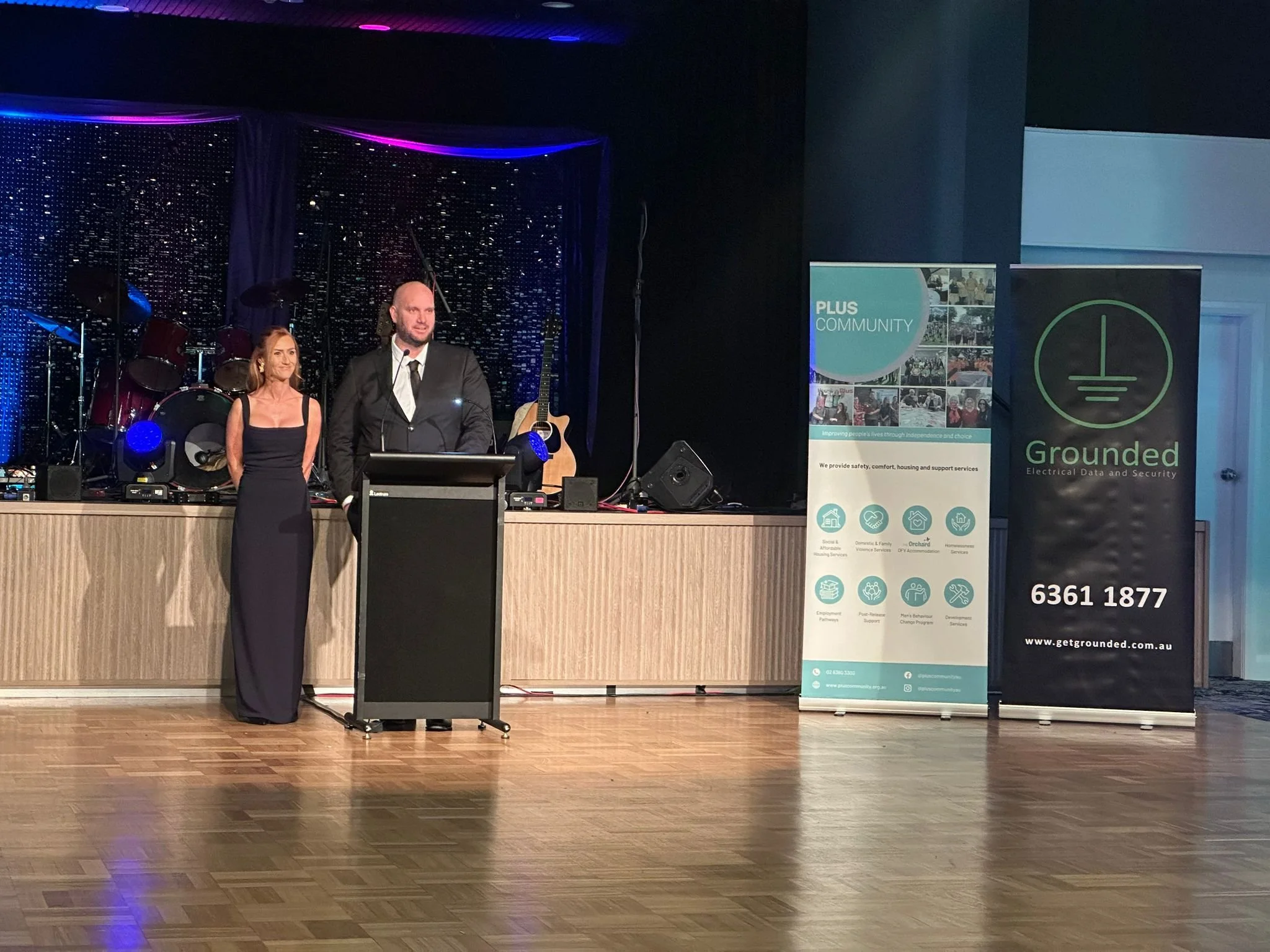 WhatsApp Image 2025-10-23 at 10.17.45_f06e206c.jpg