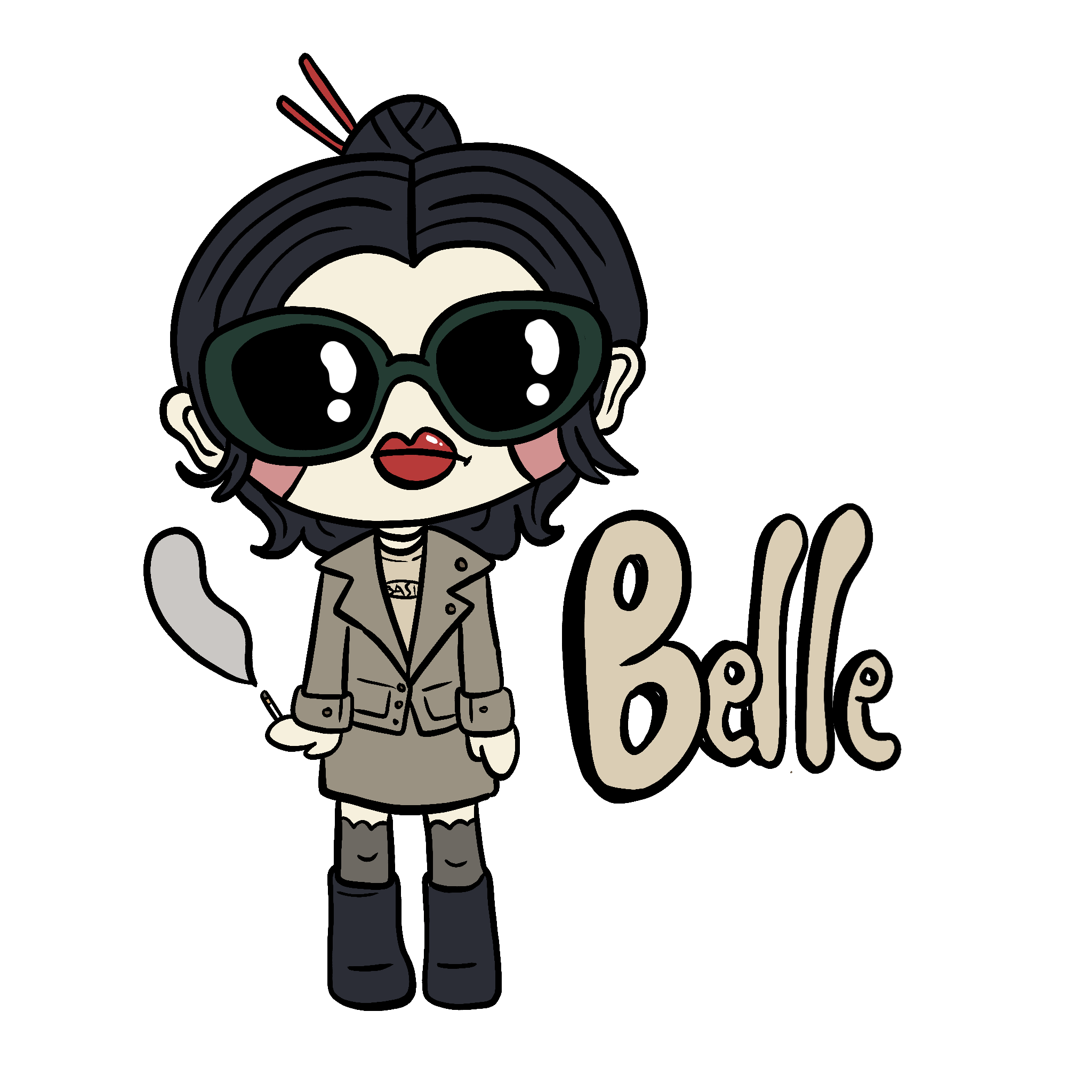 68BD8DD2-5D65-458E-8A71-EB1BC67D79CD.png