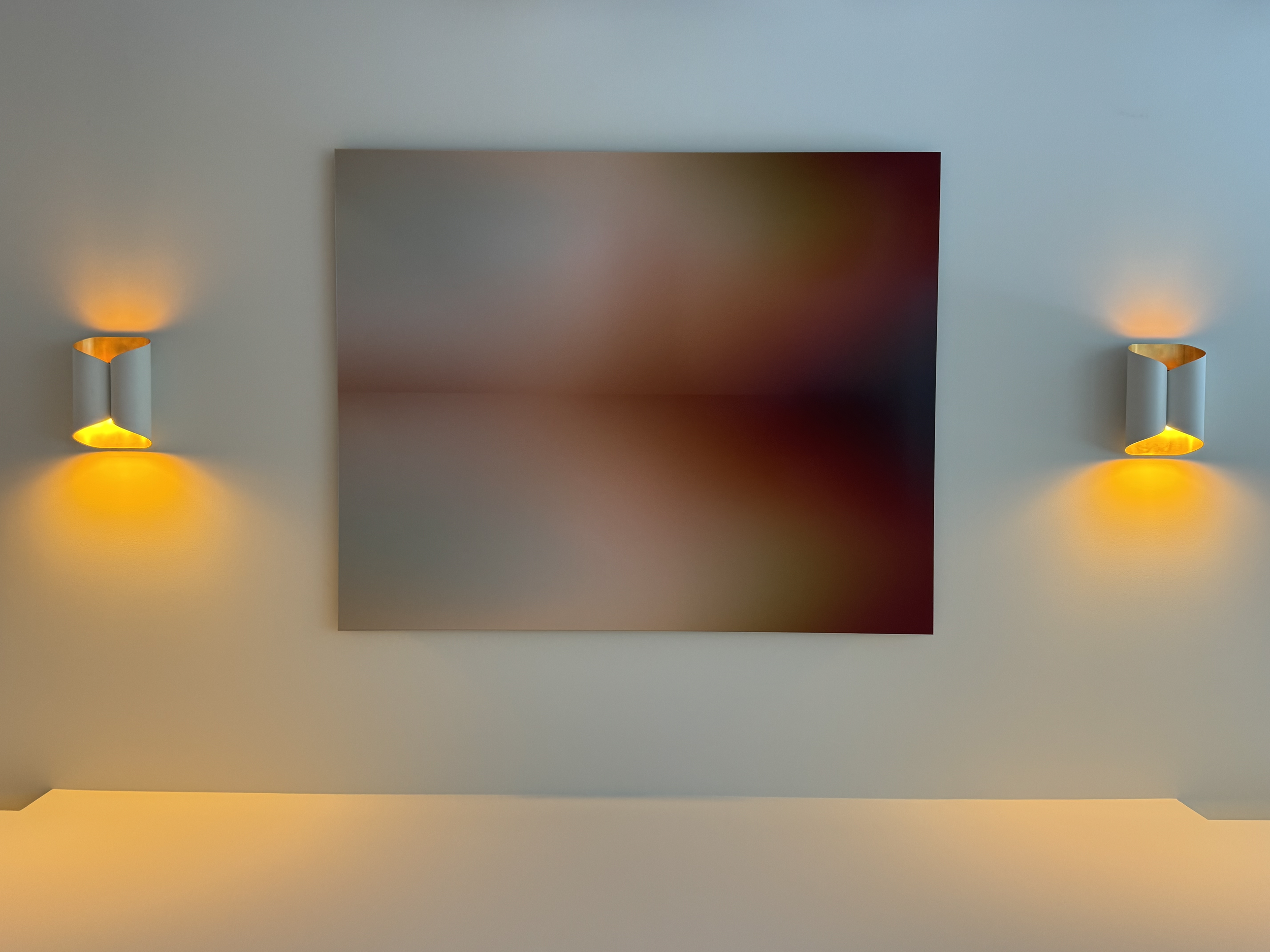 tempImageyF3Oiw.png