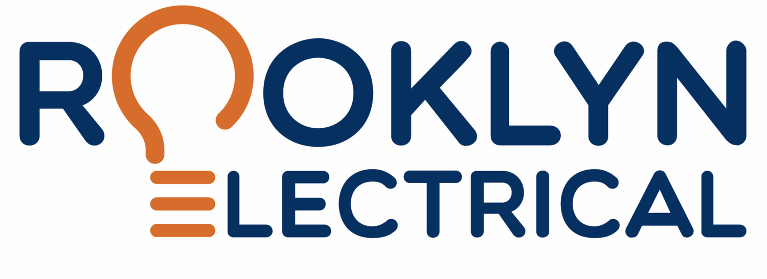 Rooklyn Electrical