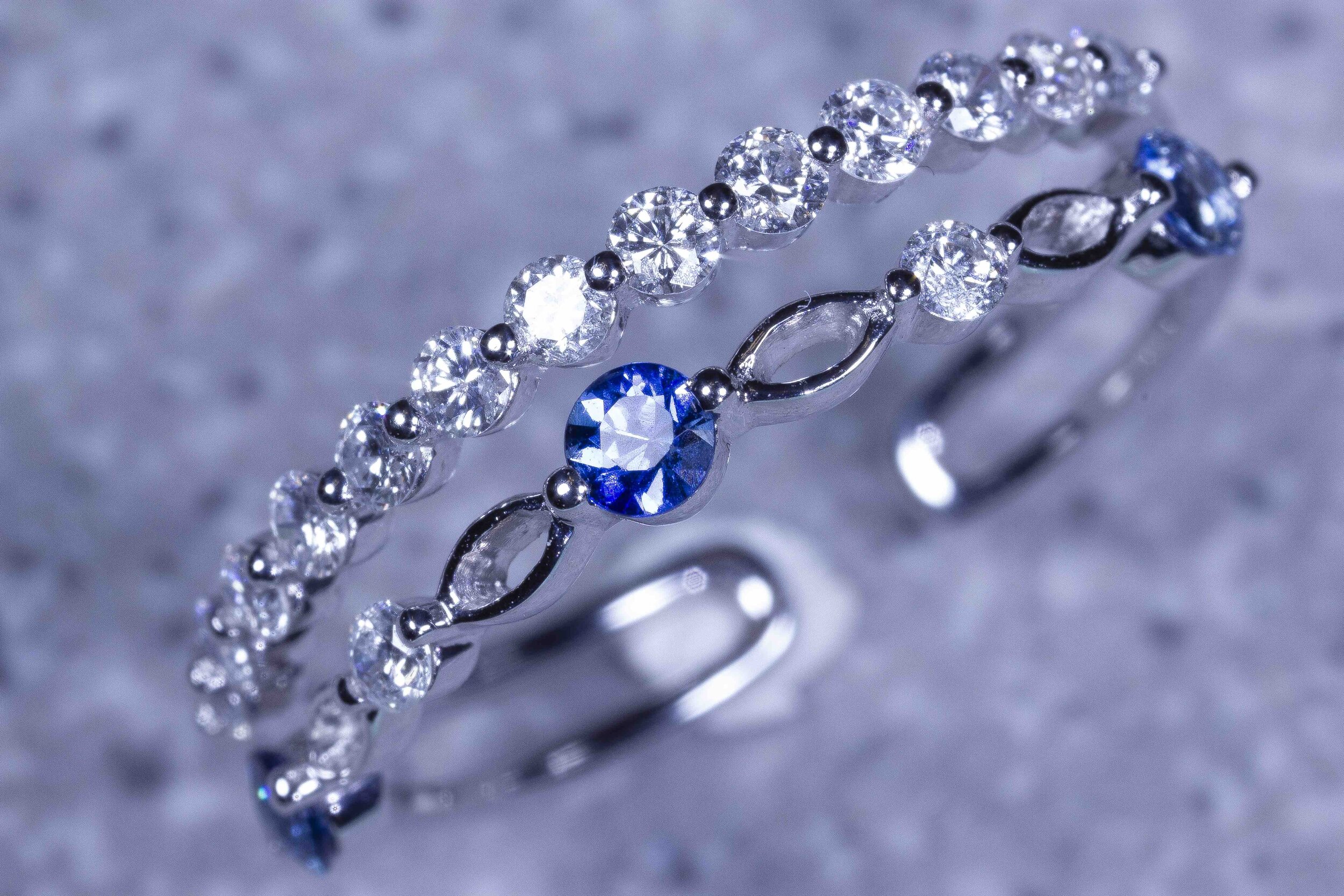 210407 LR Export-210326-Marco Jewellery-IMG_3967-Batch 2.jpeg