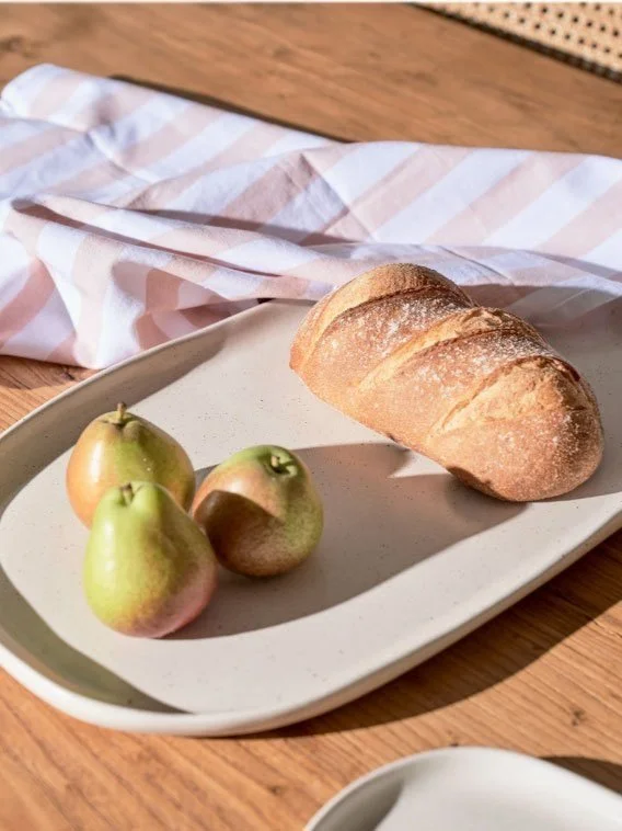 RobertGordonPlatter.jpg
