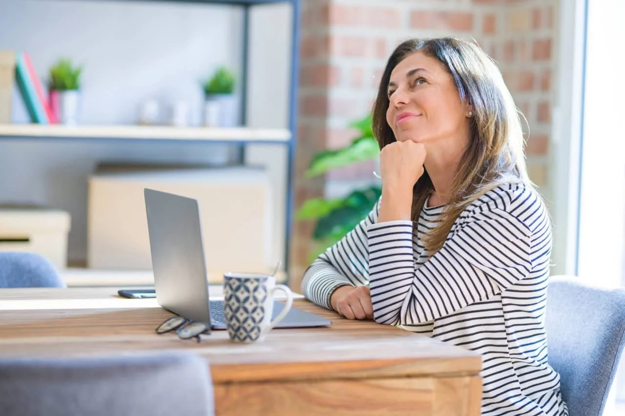 Are You The Bottleneck of Your Business?