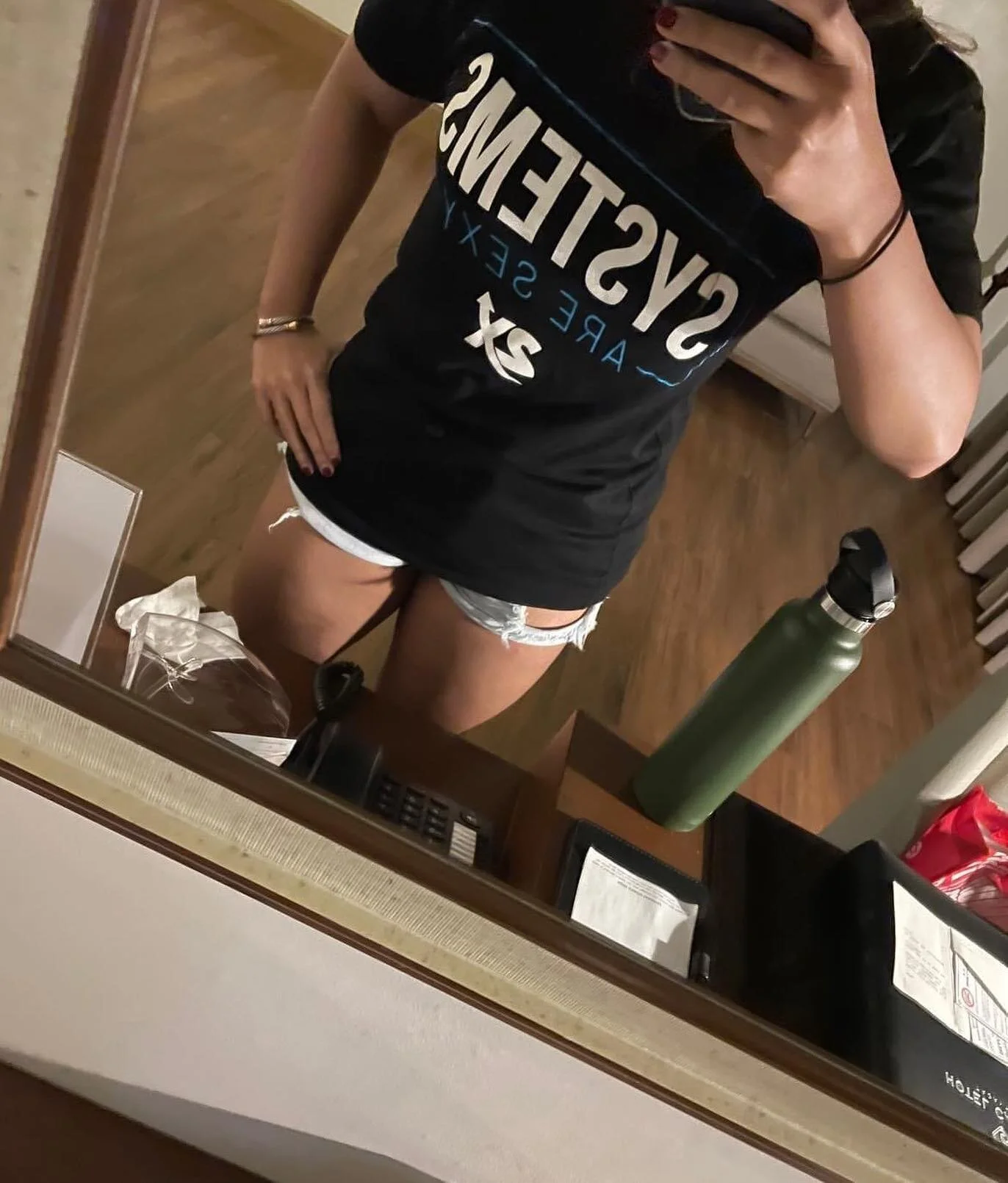 Would you wait until you&rsquo;re drowning, to start swimming?
 
Then why do that with your business?
🤷&zwj;♀️ 🤷 🤷&zwj;♂️
 
Many businesses lack the ability to plan ahead and have a system in place for the day they need to start hiring help, which