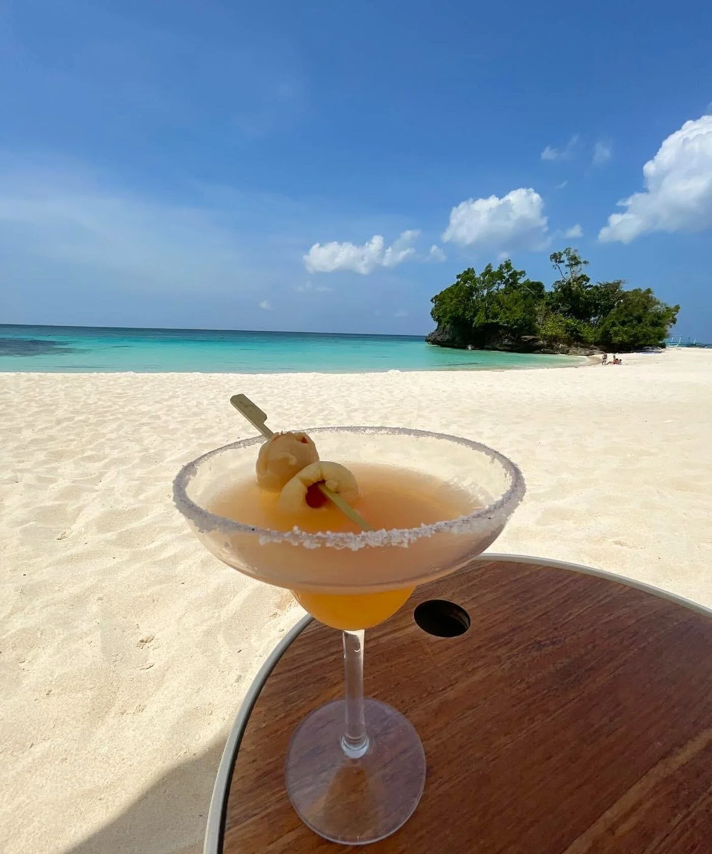 If you left for a two week getaway tomorrow, would your business survive? 
 
🤔 Would it run as if you were still there?
 
🤔 Would you feel the constant need to sneak off and check-in to see how things are?
 
🤔 Would you even be able to relax on yo