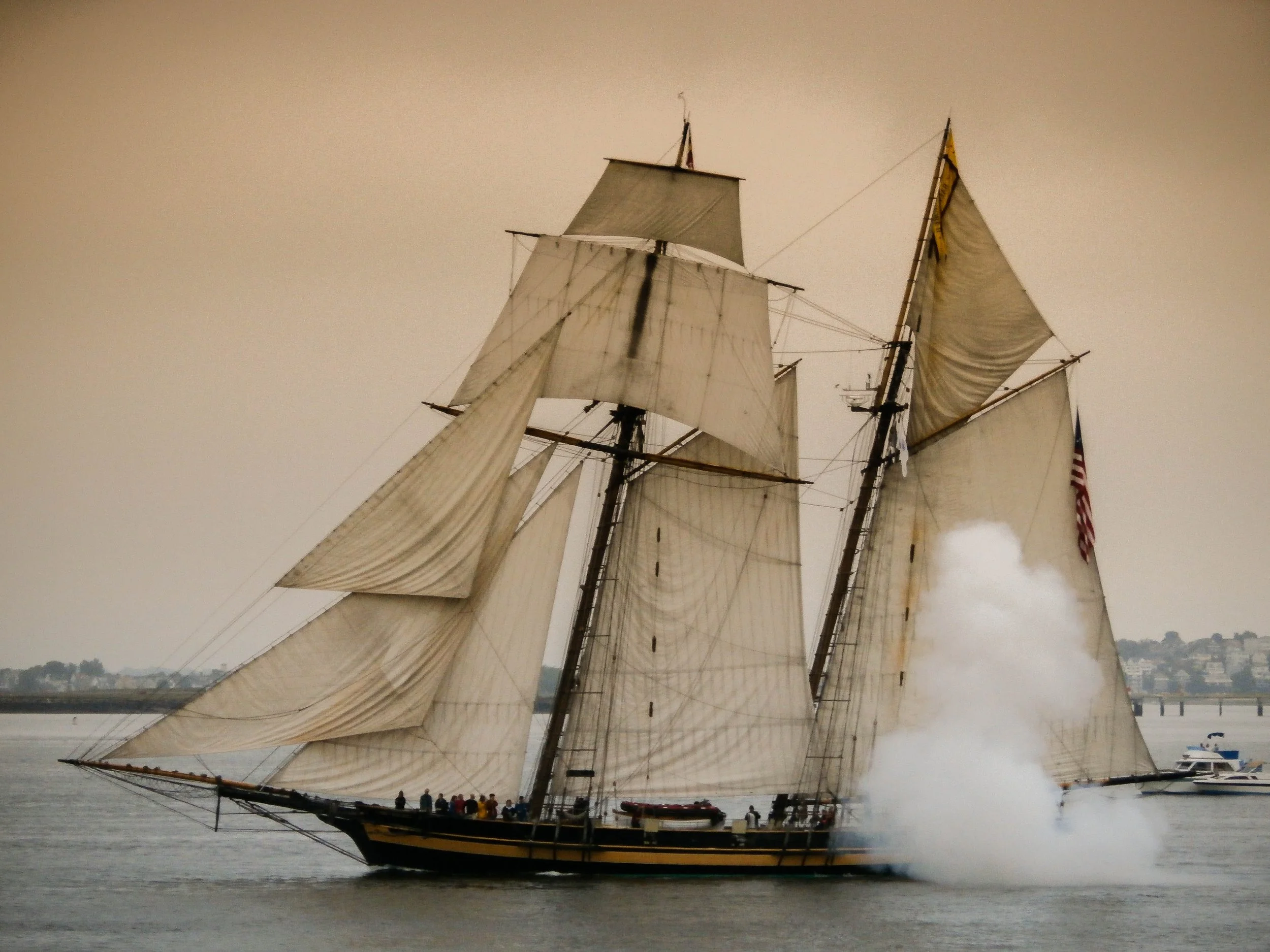Day 1 - reference - sail ship - andreea-swank-gFZ1OK7mbxc-unsplash.jpg